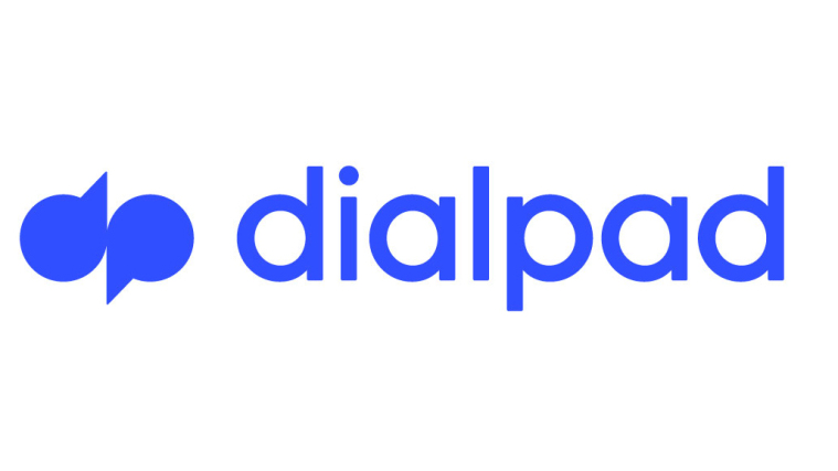 Nextiva competitors and alternatives: Dialpad