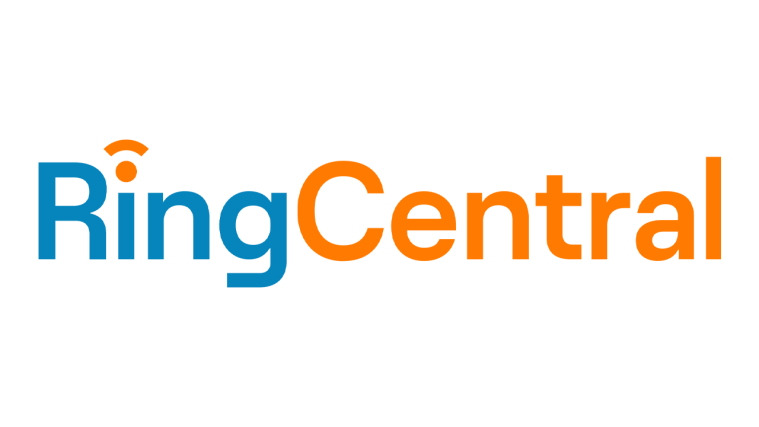 Nextiva competitors and alternatives: RingCentral